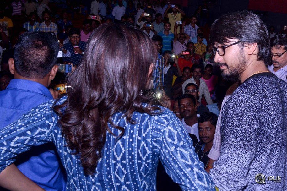 Andhagaadu-Movie-Success-Tour-At-Vizag